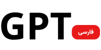 gpt فارسی