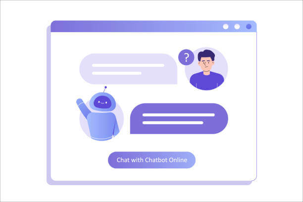 نحوه کسب درآمد با chatgpt در نیجریه 2024 10 ایجاد اسکریپت های چت بات برای مشاغل