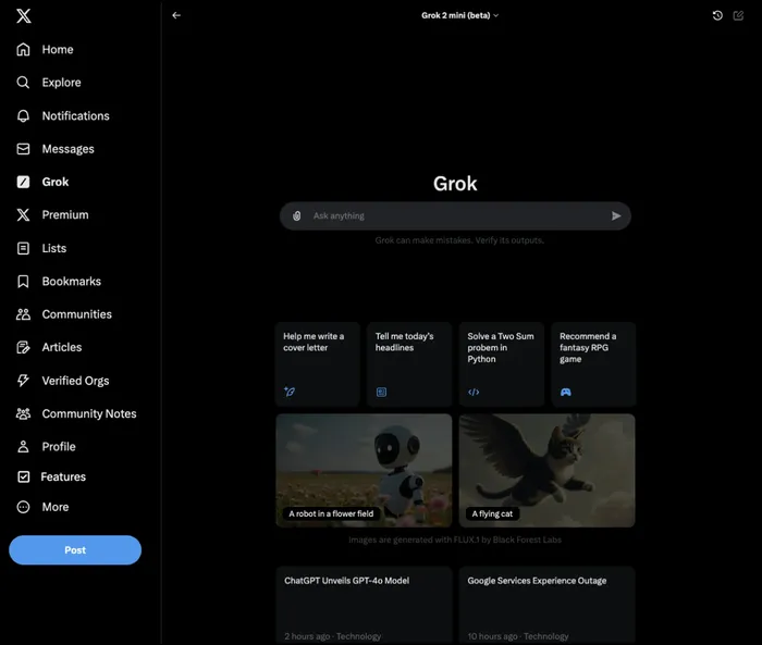 Grok_prompt_screen.png Grok_prompt_screen.png