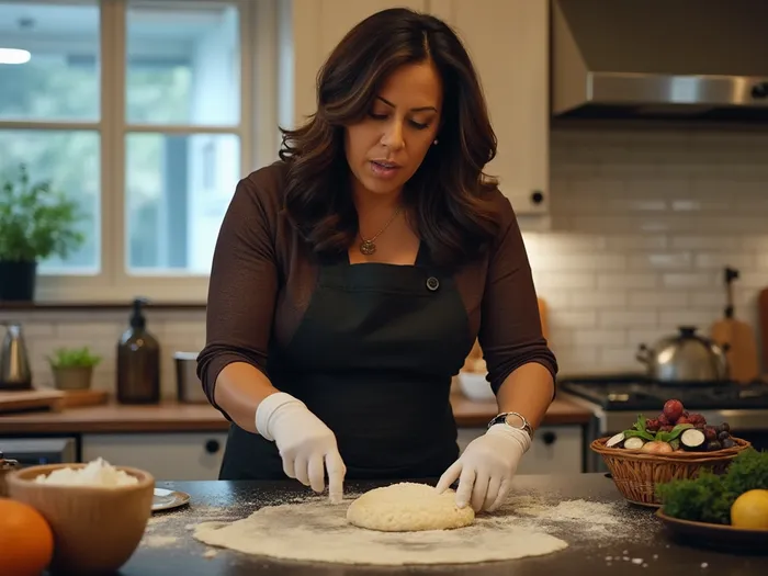 Kamala_Harris_makes_Dosa_Grok_image.png Kamala_Harris_makes_Dosa_Grok_image.png