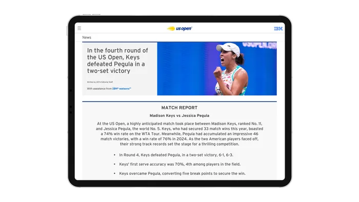 IBM_2024_USOpen_PR_iPad_MatchReport_v06.png