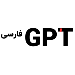 gptfa