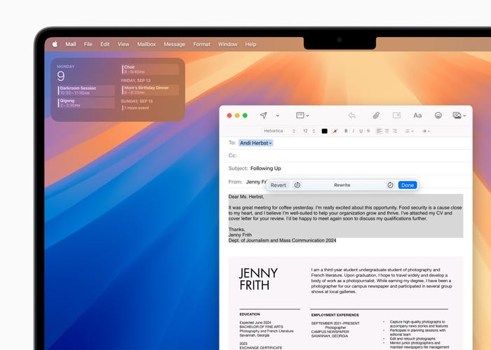 Apple-Intelligence-Writing-Tools_big.jpg.large_2x.jpg Apple-Intelligence-Writing-Tools_big.jpg.large_2x.jpg