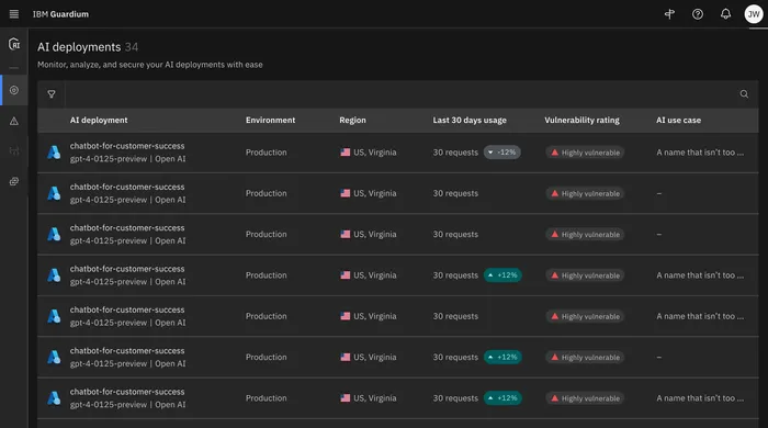 IBM_Guardium_AI_Security.png IBM_Guardium_AI_Security.png