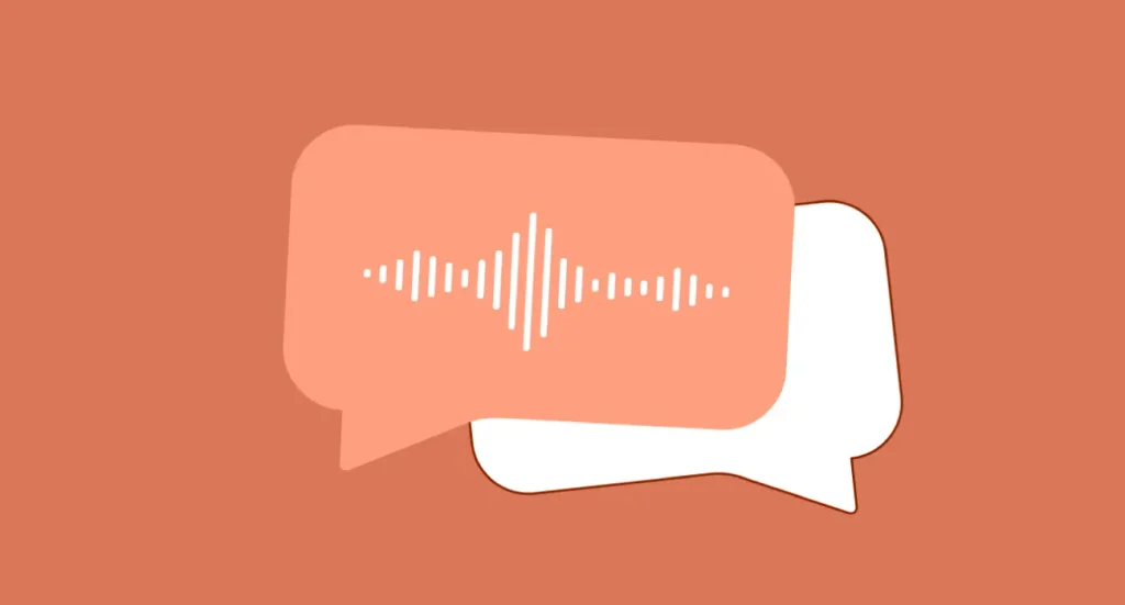 https://chatgpt.com/c/683a70c5-7b74-8010-bdff-cddfca1b9b71#:~:text=two٪20overlapping٪20Speech٪20Bubbles٪ 2C ٪ 20one ٪ 20 with ٪ 20a ٪ 20WaveForm ٪ 20inside ٪ 2C ٪ 20symbolizing ٪ 20claude ٪ E2 ٪ 80 ٪ 99S ٪ 20Voice ٪ 20mode ٪ 20interaction.