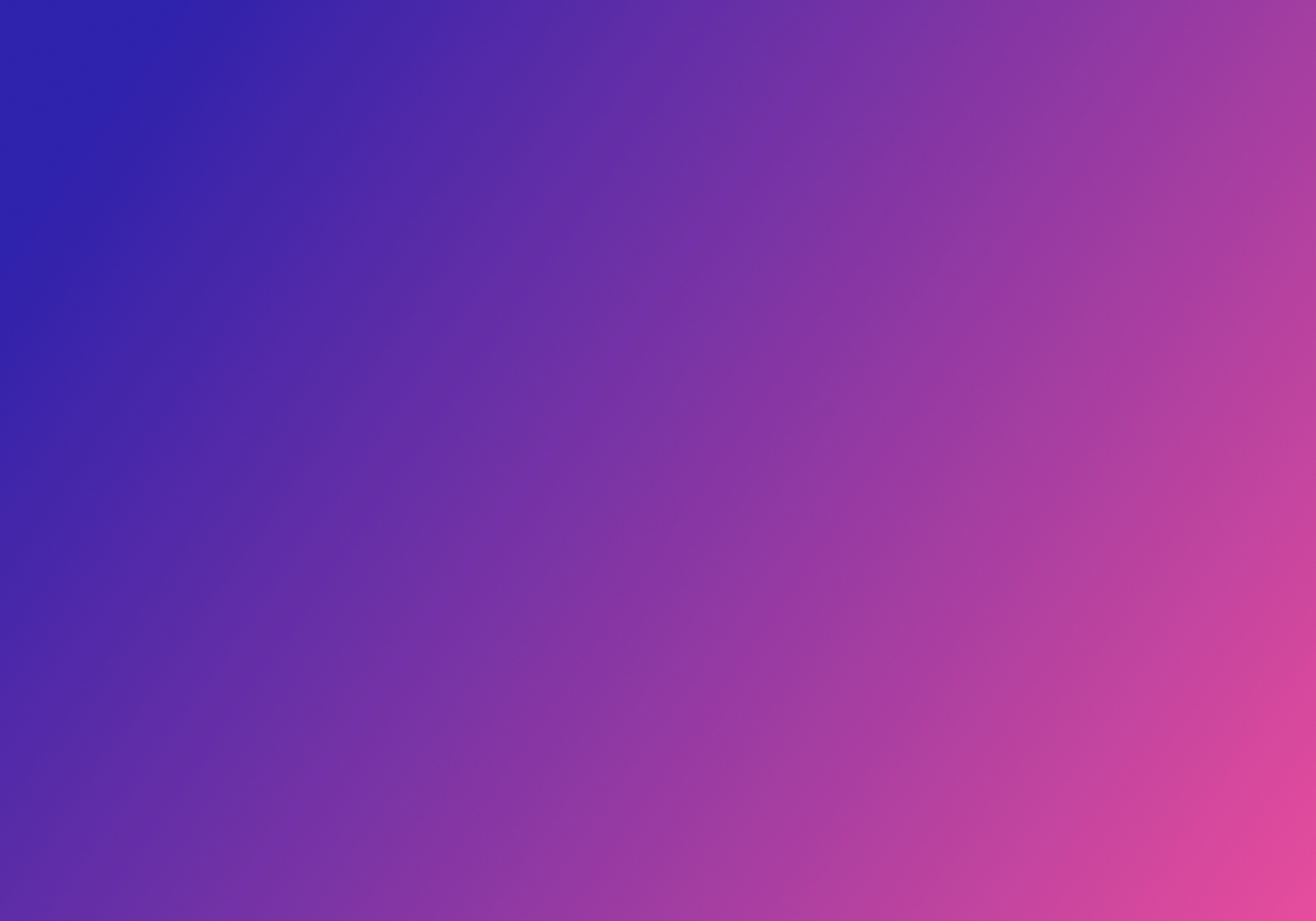 AI Tools Club