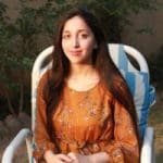 کانوال مهرین